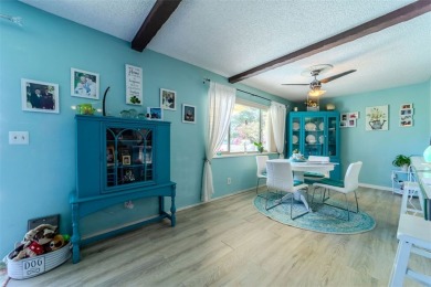 Your own river bungalow on Chaparral Golf Course. NO HOA / SHORT on Chaparral Golf and Country Club in Arizona - for sale on GolfHomes.com, golf home, golf lot