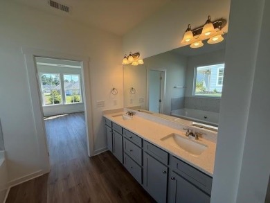 Find Your Perfect Lake Life at The Enclave at Heron Ridge - on Harbor Club Golf and Country Club in Georgia - for sale on GolfHomes.com, golf home, golf lot