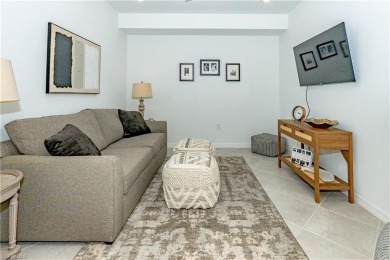 Stunning, better than brand new Bromelia model decorated from on  in Florida - for sale on GolfHomes.com, golf home, golf lot