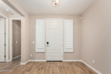 Beautiful 3-bedroom home in Estrella Mountain! Nestled in a on Estrella Mountain Ranch Golf Course in Arizona - for sale on GolfHomes.com, golf home, golf lot