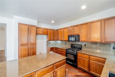 Welcome to this two-story home in the highly desired Fairway on Morongo Golf Club at Tukwet Canyon in California - for sale on GolfHomes.com, golf home, golf lot