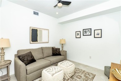 Stunning, better than brand new Bromelia model decorated from on  in Florida - for sale on GolfHomes.com, golf home, golf lot