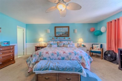 Your own river bungalow on Chaparral Golf Course. NO HOA / SHORT on Chaparral Golf and Country Club in Arizona - for sale on GolfHomes.com, golf home, golf lot