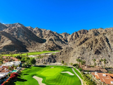 Welcome to 77205 Loma Vista, an exceptional residence in the on La Quinta Golf  Resort and Country Clubs in California - for sale on GolfHomes.com, golf home, golf lot