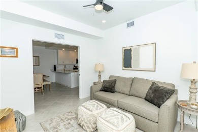 Stunning, better than brand new Bromelia model decorated from on  in Florida - for sale on GolfHomes.com, golf home, golf lot