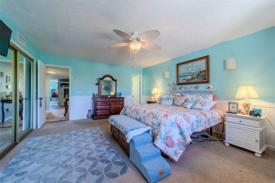 Your own river bungalow on Chaparral Golf Course. NO HOA / SHORT on Chaparral Golf and Country Club in Arizona - for sale on GolfHomes.com, golf home, golf lot