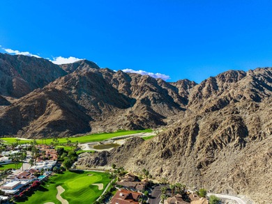 Welcome to 77205 Loma Vista, an exceptional residence in the on La Quinta Golf  Resort and Country Clubs in California - for sale on GolfHomes.com, golf home, golf lot