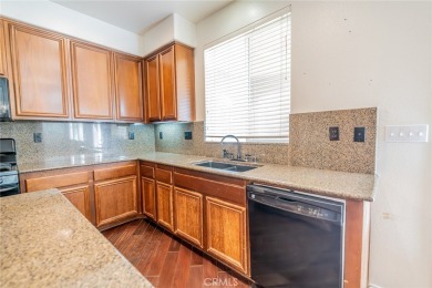 Welcome to this two-story home in the highly desired Fairway on Morongo Golf Club at Tukwet Canyon in California - for sale on GolfHomes.com, golf home, golf lot
