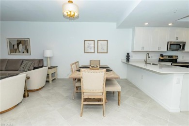 Stunning, better than brand new Bromelia model decorated from on  in Florida - for sale on GolfHomes.com, golf home, golf lot