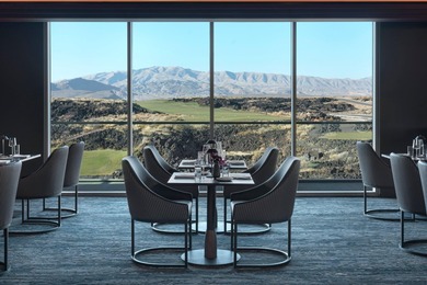 Incredible opportunity for ownership at Black Desert. Double on Entrada at Snow Canyon in Utah - for sale on GolfHomes.com, golf home, golf lot