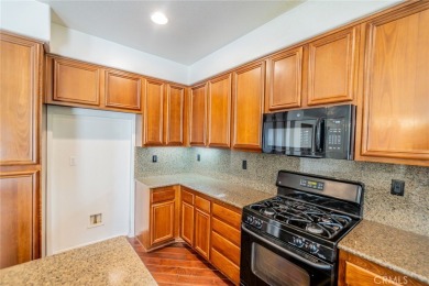 Welcome to this two-story home in the highly desired Fairway on Morongo Golf Club at Tukwet Canyon in California - for sale on GolfHomes.com, golf home, golf lot