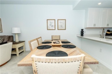 Stunning, better than brand new Bromelia model decorated from on  in Florida - for sale on GolfHomes.com, golf home, golf lot