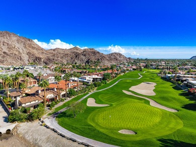 Welcome to 77205 Loma Vista, an exceptional residence in the on La Quinta Golf  Resort and Country Clubs in California - for sale on GolfHomes.com, golf home, golf lot