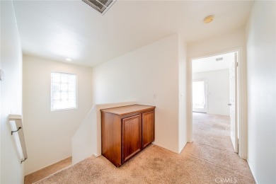 Welcome to this two-story home in the highly desired Fairway on Morongo Golf Club at Tukwet Canyon in California - for sale on GolfHomes.com, golf home, golf lot