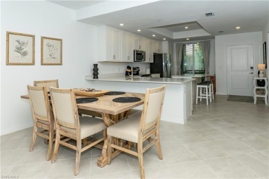 Stunning, better than brand new Bromelia model decorated from on  in Florida - for sale on GolfHomes.com, golf home, golf lot