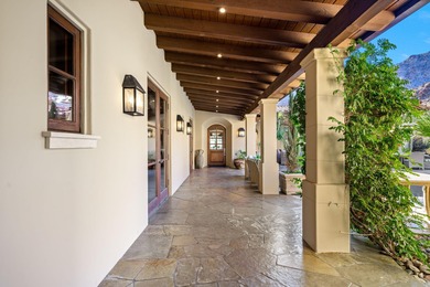 Welcome to 77205 Loma Vista, an exceptional residence in the on La Quinta Golf  Resort and Country Clubs in California - for sale on GolfHomes.com, golf home, golf lot