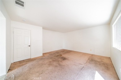 Welcome to this two-story home in the highly desired Fairway on Morongo Golf Club at Tukwet Canyon in California - for sale on GolfHomes.com, golf home, golf lot