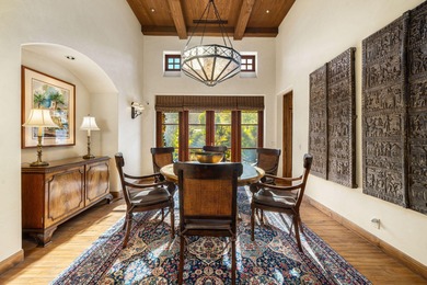 Welcome to 77205 Loma Vista, an exceptional residence in the on La Quinta Golf  Resort and Country Clubs in California - for sale on GolfHomes.com, golf home, golf lot