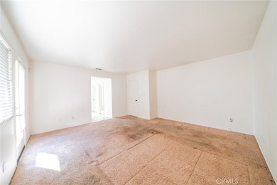 Welcome to this two-story home in the highly desired Fairway on Morongo Golf Club at Tukwet Canyon in California - for sale on GolfHomes.com, golf home, golf lot