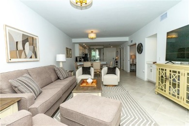 Stunning, better than brand new Bromelia model decorated from on  in Florida - for sale on GolfHomes.com, golf home, golf lot