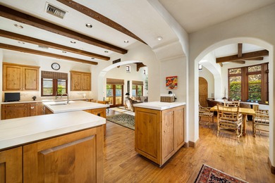 Welcome to 77205 Loma Vista, an exceptional residence in the on La Quinta Golf  Resort and Country Clubs in California - for sale on GolfHomes.com, golf home, golf lot