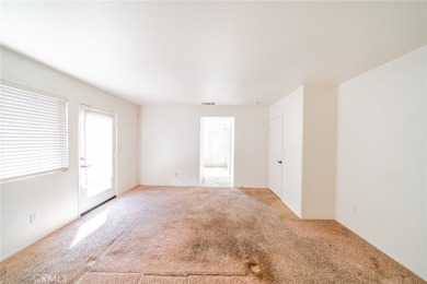 Welcome to this two-story home in the highly desired Fairway on Morongo Golf Club at Tukwet Canyon in California - for sale on GolfHomes.com, golf home, golf lot