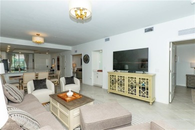 Stunning, better than brand new Bromelia model decorated from on  in Florida - for sale on GolfHomes.com, golf home, golf lot