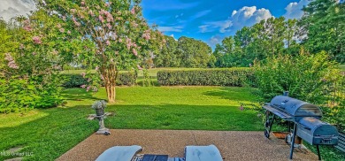 Golf Course Living at Its Finest!Welcome to 9037 Plantation Rd - on The Plantation Golf Club in Mississippi - for sale on GolfHomes.com, golf home, golf lot