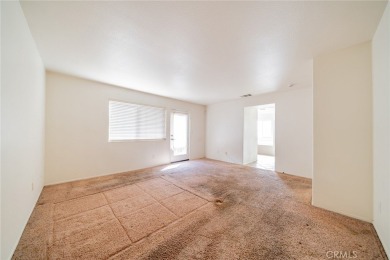 Welcome to this two-story home in the highly desired Fairway on Morongo Golf Club at Tukwet Canyon in California - for sale on GolfHomes.com, golf home, golf lot