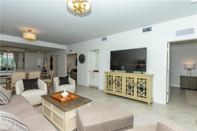 Stunning, better than brand new Bromelia model decorated from on  in Florida - for sale on GolfHomes.com, golf home, golf lot