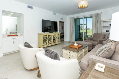 Stunning, better than brand new Bromelia model decorated from on  in Florida - for sale on GolfHomes.com, golf home, golf lot