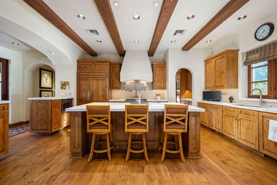 Welcome to 77205 Loma Vista, an exceptional residence in the on La Quinta Golf  Resort and Country Clubs in California - for sale on GolfHomes.com, golf home, golf lot