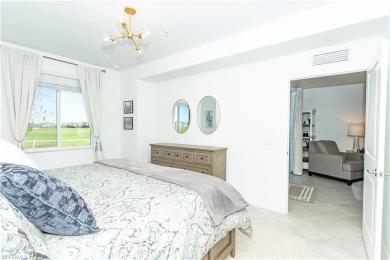 Stunning, better than brand new Bromelia model decorated from on  in Florida - for sale on GolfHomes.com, golf home, golf lot
