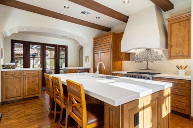 Welcome to 77205 Loma Vista, an exceptional residence in the on La Quinta Golf  Resort and Country Clubs in California - for sale on GolfHomes.com, golf home, golf lot