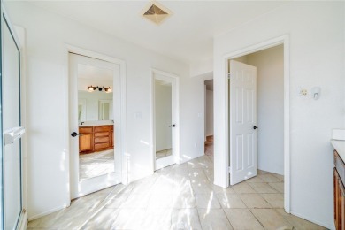 Welcome to this two-story home in the highly desired Fairway on Morongo Golf Club at Tukwet Canyon in California - for sale on GolfHomes.com, golf home, golf lot