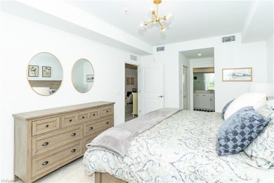 Stunning, better than brand new Bromelia model decorated from on  in Florida - for sale on GolfHomes.com, golf home, golf lot