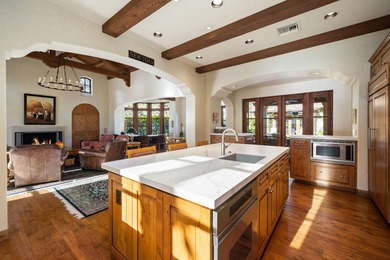 Welcome to 77205 Loma Vista, an exceptional residence in the on La Quinta Golf  Resort and Country Clubs in California - for sale on GolfHomes.com, golf home, golf lot