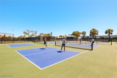 A perfect blend of coastal charm and modern luxury, this fully on The Dunes Golf and Tennis Club in Florida - for sale on GolfHomes.com, golf home, golf lot