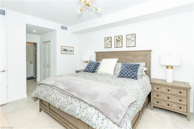 Stunning, better than brand new Bromelia model decorated from on  in Florida - for sale on GolfHomes.com, golf home, golf lot