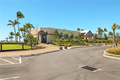 A perfect blend of coastal charm and modern luxury, this fully on The Dunes Golf and Tennis Club in Florida - for sale on GolfHomes.com, golf home, golf lot