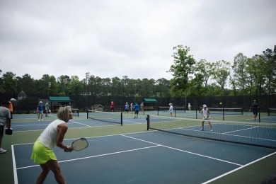 Find Your Perfect Lake Life at The Enclave at Heron Ridge - on Harbor Club Golf and Country Club in Georgia - for sale on GolfHomes.com, golf home, golf lot