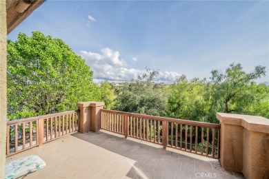 Welcome to this two-story home in the highly desired Fairway on Morongo Golf Club at Tukwet Canyon in California - for sale on GolfHomes.com, golf home, golf lot