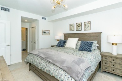 Stunning, better than brand new Bromelia model decorated from on  in Florida - for sale on GolfHomes.com, golf home, golf lot