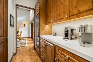 Welcome to 77205 Loma Vista, an exceptional residence in the on La Quinta Golf  Resort and Country Clubs in California - for sale on GolfHomes.com, golf home, golf lot