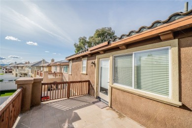 Welcome to this two-story home in the highly desired Fairway on Morongo Golf Club at Tukwet Canyon in California - for sale on GolfHomes.com, golf home, golf lot