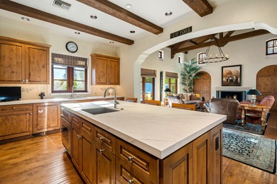 Welcome to 77205 Loma Vista, an exceptional residence in the on La Quinta Golf  Resort and Country Clubs in California - for sale on GolfHomes.com, golf home, golf lot