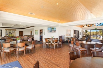A perfect blend of coastal charm and modern luxury, this fully on The Dunes Golf and Tennis Club in Florida - for sale on GolfHomes.com, golf home, golf lot