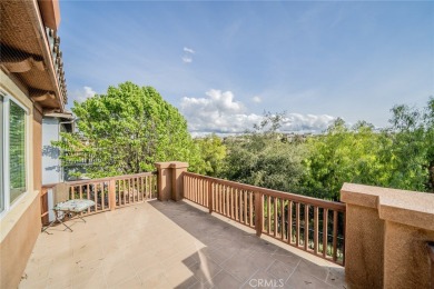 Welcome to this two-story home in the highly desired Fairway on Morongo Golf Club at Tukwet Canyon in California - for sale on GolfHomes.com, golf home, golf lot