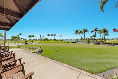 A perfect blend of coastal charm and modern luxury, this fully on The Dunes Golf and Tennis Club in Florida - for sale on GolfHomes.com, golf home, golf lot