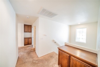 Welcome to this two-story home in the highly desired Fairway on Morongo Golf Club at Tukwet Canyon in California - for sale on GolfHomes.com, golf home, golf lot